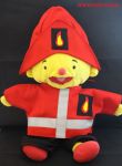 Brandweer